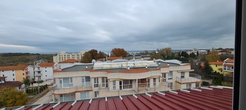 Aparthotel Olympus Plaza - SPA & Indoor Pool 36 Управление | Gmp Global Property Management