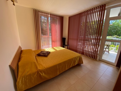 Apartments in Complex Atrium 13 8 Управление | Gmp Global Property Management