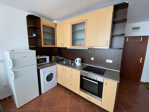 Apartments in Complex Atrium 23 7 Управление | Gmp Global Property Management
