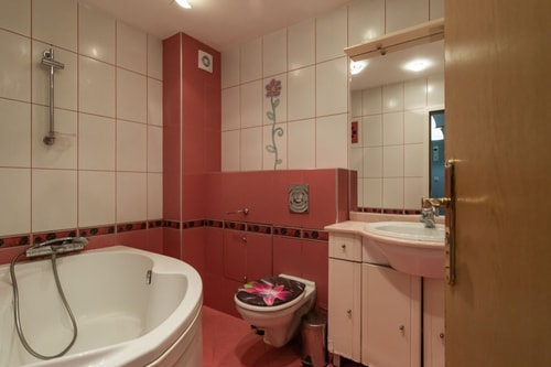 Nadia's Breeze -  Apartment near the Beach 14 Управление | Gmp Global Property Management