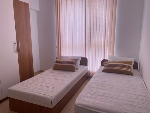 Апартаменти в комплекс Atrium 30 9 Управление | Gmp Global Property Management