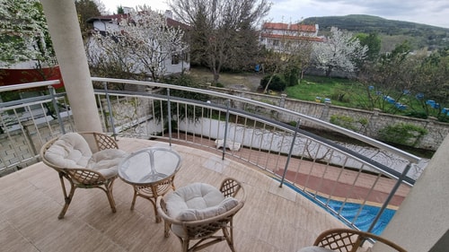 Apartments in Complex Atrium 21 3 Управление | Gmp Global Property Management