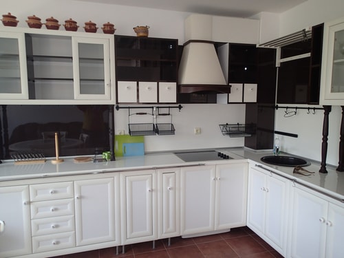 Apartments in Complex Atrium 21 7 Управление | Gmp Global Property Management