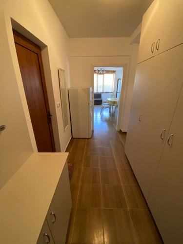 Apartments in complex Raduga 14 15 Управление | Gmp Global Property Management