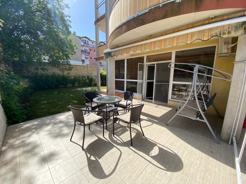 Apartments in Complex Atrium 2 9 Управление | Gmp Global Property Management