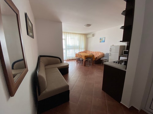 Apartments in Complex Atrium 23 4 Управление | Gmp Global Property Management