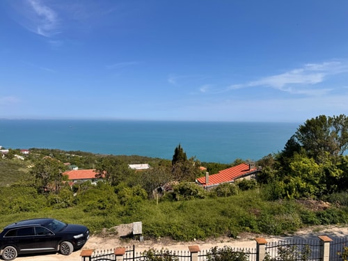 Вила Azur- Лукс, басейн и морска гледка над Балчик 18 Управление | Gmp Global Property Management