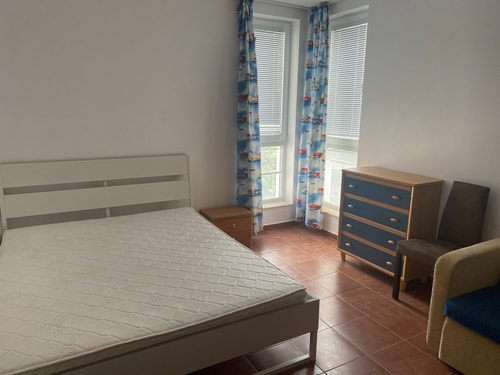 Apartments in Complex Atrium 28 7 Управление | Gmp Global Property Management