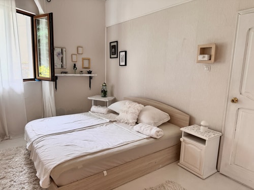 Самостоятелен апартамент Casa Lilia с двор 7 Управление | Gmp Global Property Management