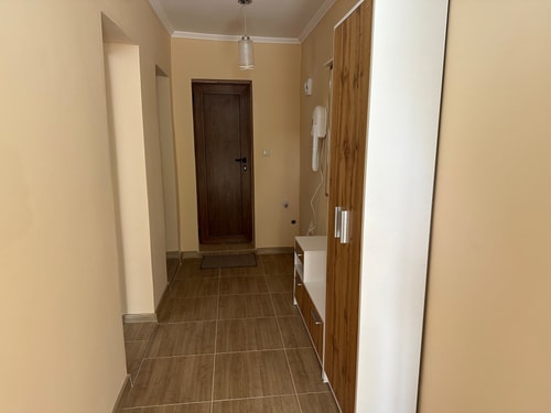 Apartments Sea Pearl Balchik 2 9 Управление | Gmp Global Property Management