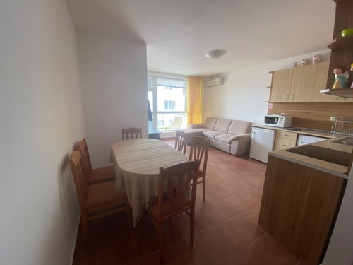 Apartments in Complex Atrium 31 6 Управление | Gmp Global Property Management