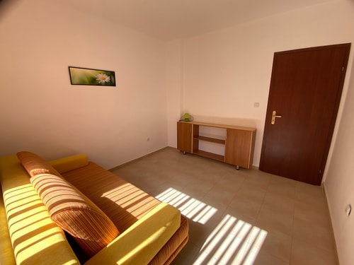 Apartments in Complex Atrium 13 11 Управление | Gmp Global Property Management