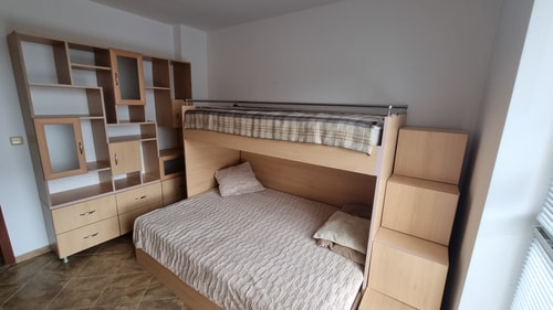 Apartments in Complex Atrium 37 13 Управление | Gmp Global Property Management