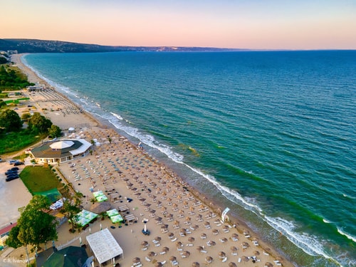 Apartments in Complex Colosseum 8 11 Управление | Gmp Global Property Management