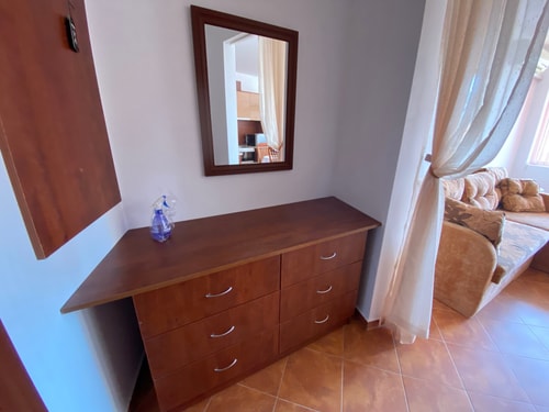 Apartments in Complex Colosseum 8 6 Управление | Gmp Global Property Management