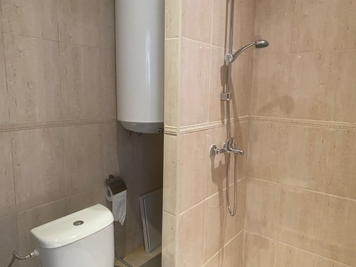 Studio in complex Harmony hills C1 15 Управление | Gmp Global Property Management