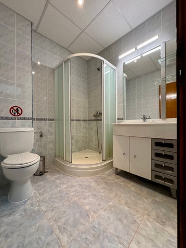 Sea paradise complex -  25m. FROM THE BEACH ! 6 Управление | Gmp Global Property Management