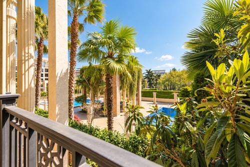 Argisht Partez– Cozy Studio with Pool & Sea Breeze 13 Управление | Gmp Global Property Management