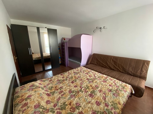 Apartments in Complex Atrium 15 7 Управление | Gmp Global Property Management