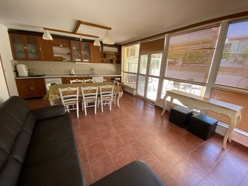 Apartments in Complex Atrium 2 3 Управление | Gmp Global Property Management