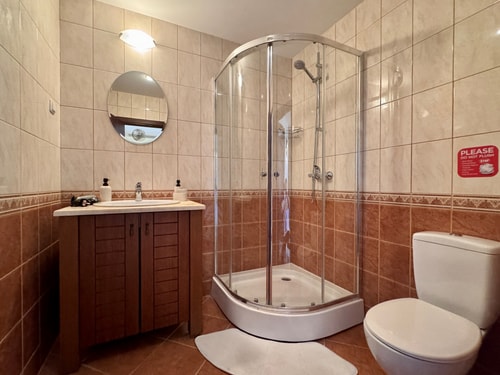 Sea View & infinity pool apartment in Kaliakria 88 16 Управление | Gmp Global Property Management