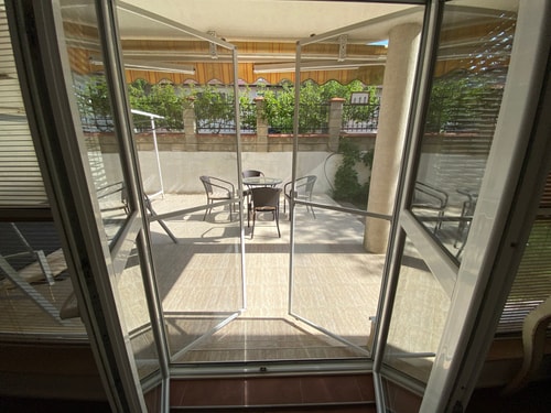 Apartments in Complex Atrium 2 7 Управление | Gmp Global Property Management