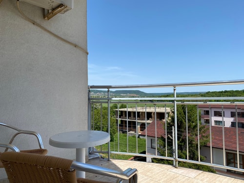 Apartments in Complex Atrium 23 12 Управление | Gmp Global Property Management