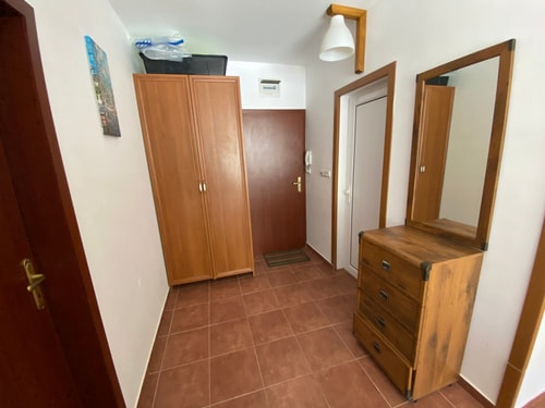 Apartments in Complex Atrium 2 15 Управление | Gmp Global Property Management