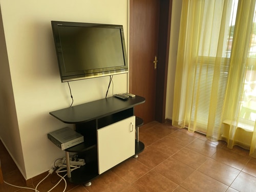 Apartments in Complex Atrium 31 5 Управление | Gmp Global Property Management