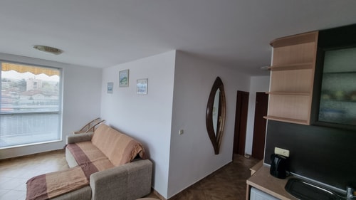 Apartments in Complex Atrium 37 9 Управление | Gmp Global Property Management