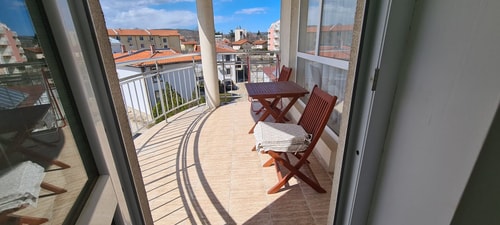 Апартаменти в комплекс Atrium 30 11 Управление | Gmp Global Property Management