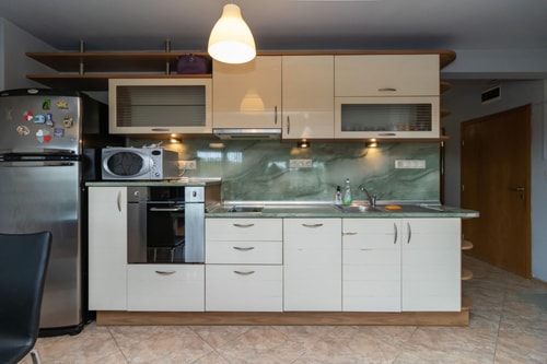 Nadia's Breeze -  Apartment near the Beach 3 Управление | Gmp Global Property Management