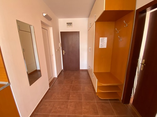 Apartments in Complex Atrium 17 12 Управление | Gmp Global Property Management