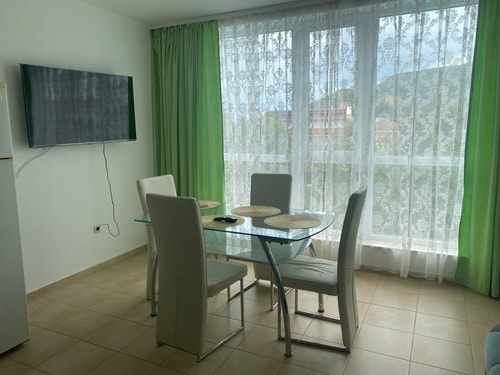 Апартаменти в комплекс Atrium 30 4 Управление | Gmp Global Property Management