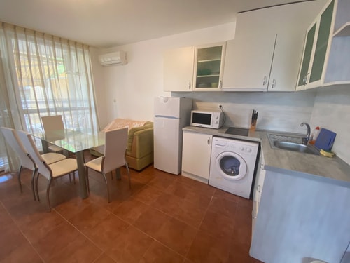 Apartments in Complex Atrium 1 9 Управление | Gmp Global Property Management