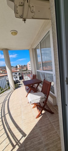 Апартаменти в комплекс Atrium 30 10 Управление | Gmp Global Property Management