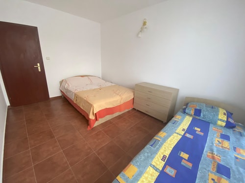 Apartments in Complex Atrium 1 12 Управление | Gmp Global Property Management