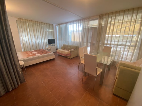 Apartments in Complex Atrium 1 3 Управление | Gmp Global Property Management