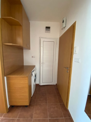 Apartments in complex Lotos 17 11 Управление | Gmp Global Property Management