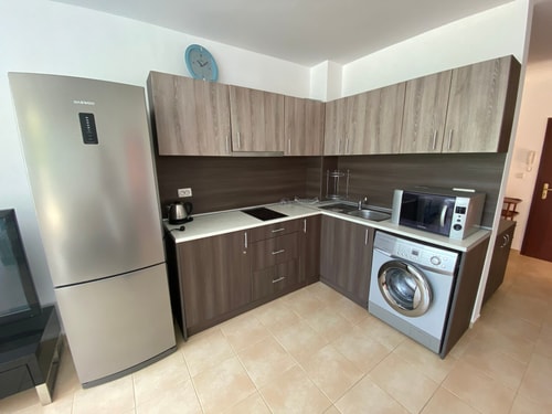 Apartments in Complex Atrium 13 7 Управление | Gmp Global Property Management