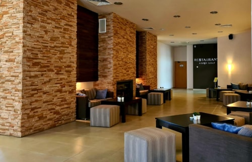 Aspen Resort  · Панорамен апартамент в комплекс Аспен Голф / Спа 16 Управление | Gmp Global Property Management