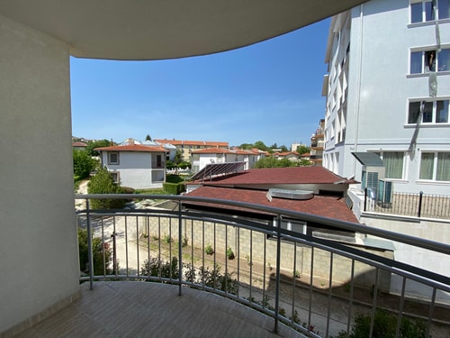 Apartments in Complex Atrium 23 9 Управление | Gmp Global Property Management