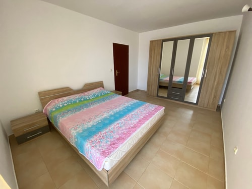 Apartments in Complex Atrium 19 8 Управление | Gmp Global Property Management
