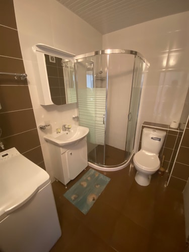 Apartments in complex Raduga 20 7 Управление | Gmp Global Property Management