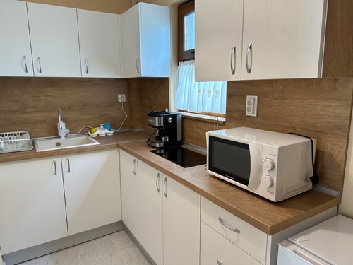 Apartments Sea Pearl Balchik 2 4 Управление | Gmp Global Property Management
