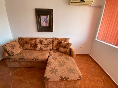Apartments in Complex Colosseum 8 5 Управление | Gmp Global Property Management