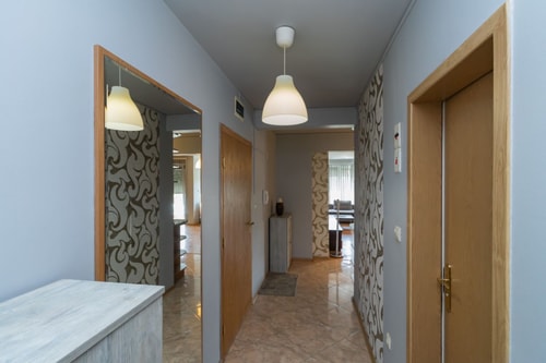 Nadia's Breeze -  Apartment near the Beach 8 Управление | Gmp Global Property Management