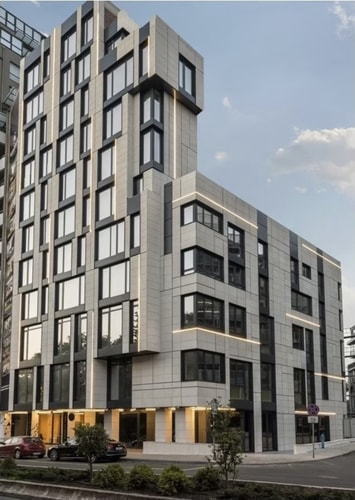 Луксозен апартамент в топ центъра на Бургас! 18 Управление | Gmp Global Property Management