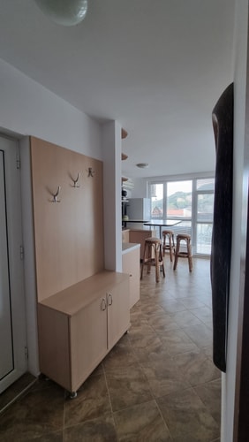 Apartments in Complex Atrium 37 12 Управление | Gmp Global Property Management