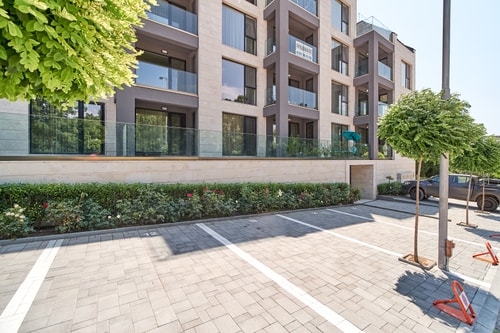ATEA 15 | Poolside Stay Steps from Beach 12 Управление | Gmp Global Property Management